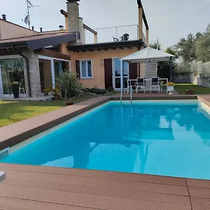 villa-la-gemma-sul-lago.it-lombardy.com/