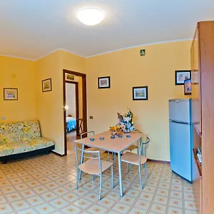 flaminia.hotelinveneto.com/