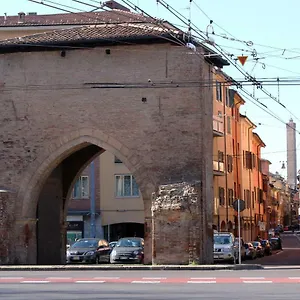Bed & Breakfast San Vitale