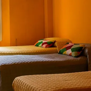 Bed & Breakfast Bologna B&B